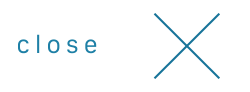 close